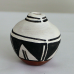 Cone Shaped San Felipe Pot, Small